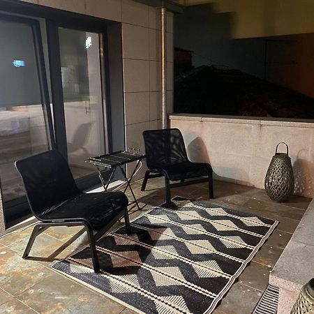 דירות ויגו Duplex V53 מראה חיצוני תמונה